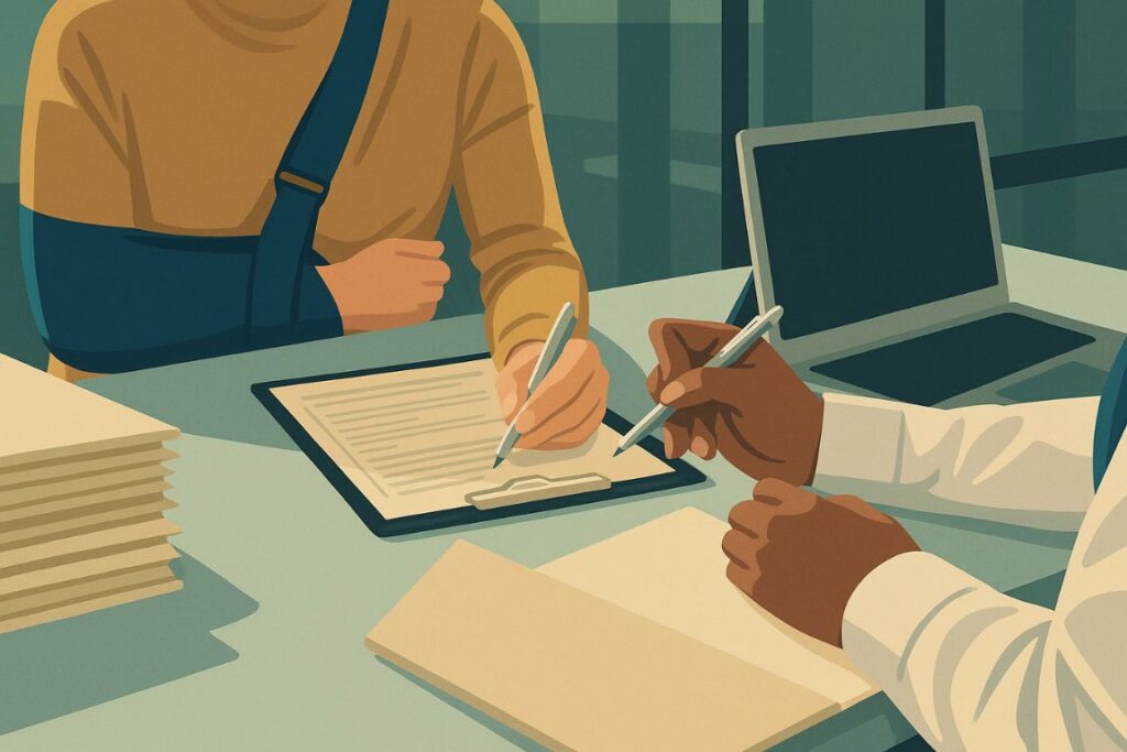 Compensatory vs. Punitive Damages in California