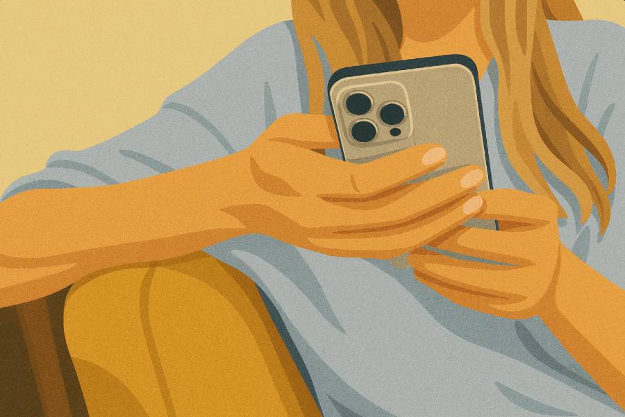 Personal injury lawsuit