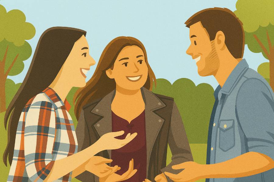 Hire a personal injury lawyer