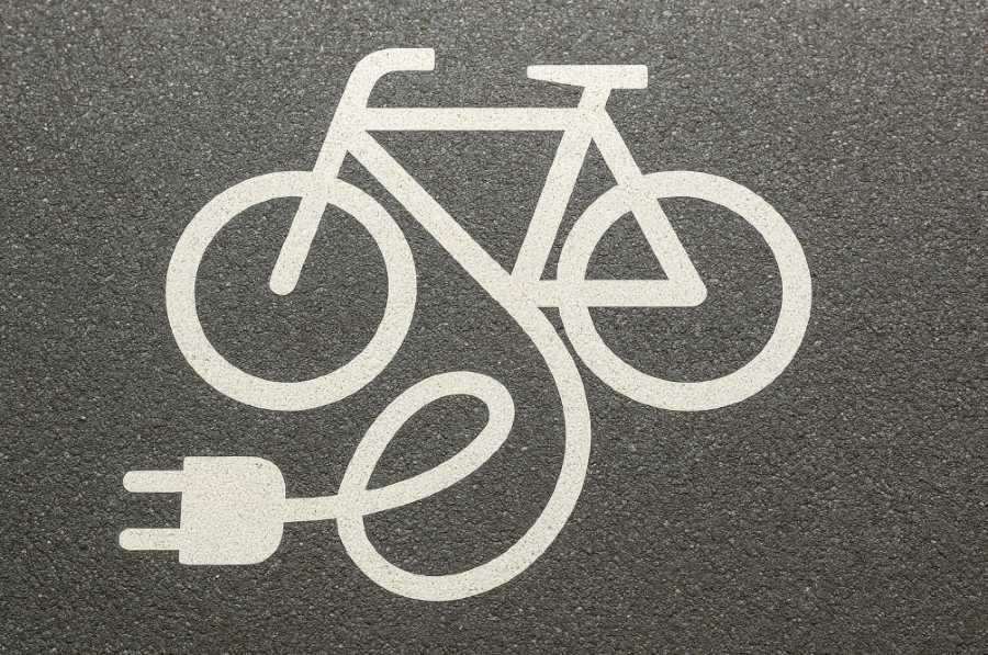 e-bike accident lawyer