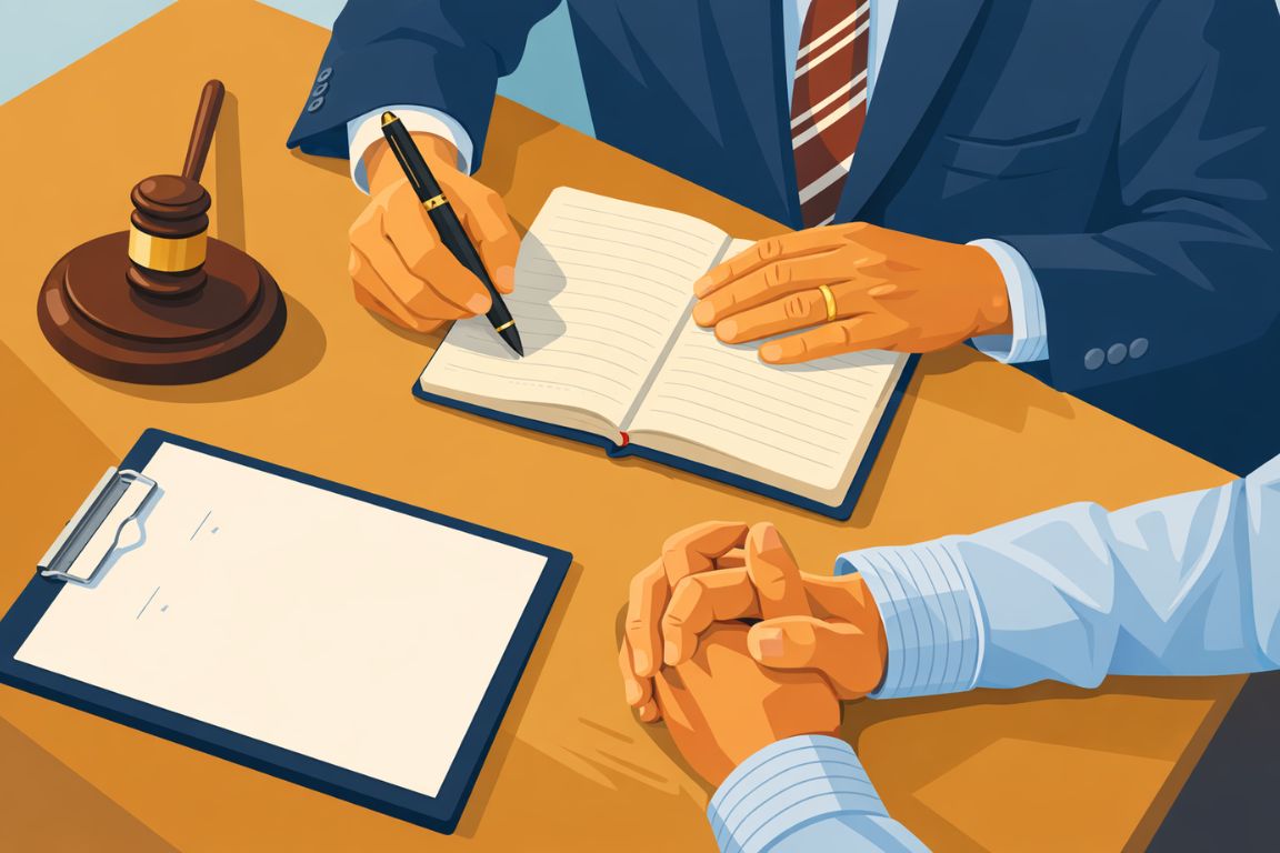 Injured in a Waymo or Uber Accident? RMD Law Can Help