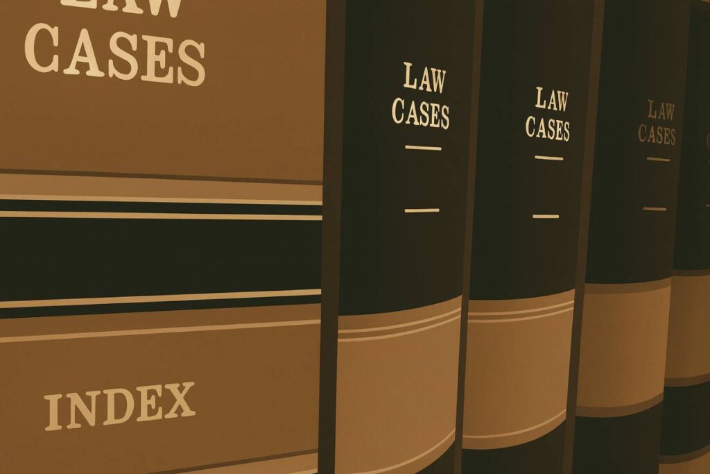 Why Understanding the Difference Matters for Your Injury Claim