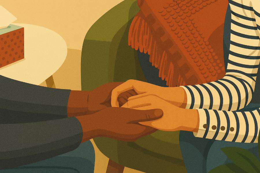 common causes of wrongful death