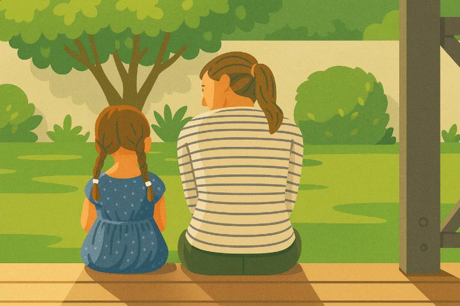 wrongful death case in california