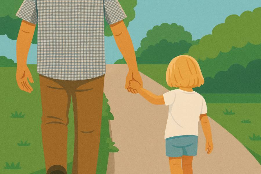 wrongful death attorney near me