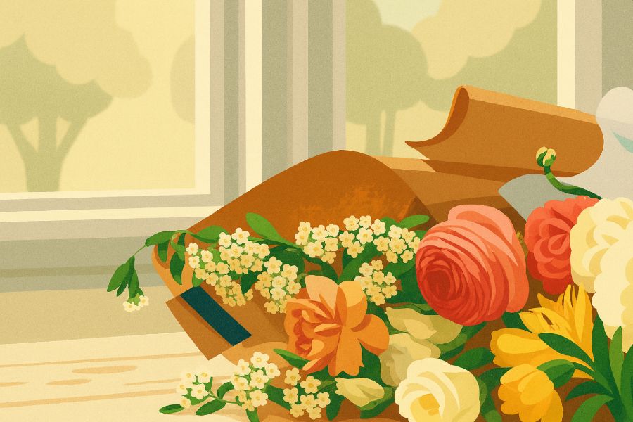 california wrongful death cases