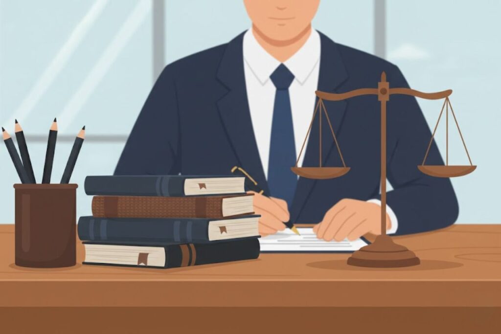 Injured as a Pedestrian in California? Know Your Legal Rights
