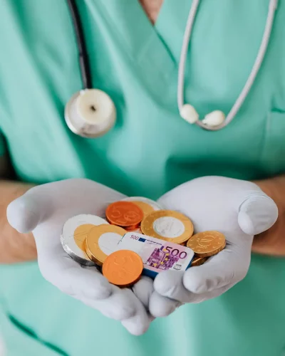 Damages-and-Compensation-You-Can-Recover-optimized