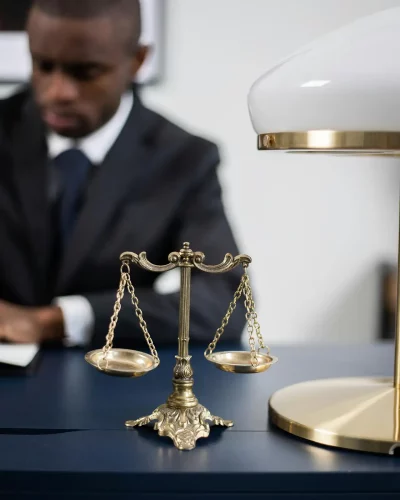 How-a-Long-Beach-Bus-Accident-Attorney-Will-Fight-for-You-optimized